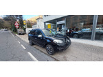 Renault Koleos 2.0 4x4 174cv miniatura 13